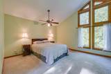 179 Kenbrook Drive - Photo 31