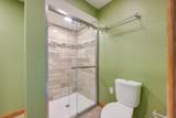 179 Kenbrook Drive - Photo 32