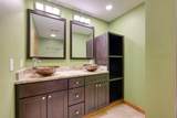 179 Kenbrook Drive - Photo 33