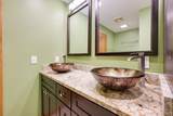 179 Kenbrook Drive - Photo 34