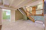 179 Kenbrook Drive - Photo 35