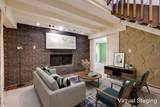 179 Kenbrook Drive - Photo 36