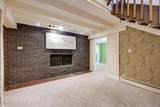 179 Kenbrook Drive - Photo 37