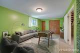 179 Kenbrook Drive - Photo 38