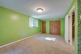 179 Kenbrook Drive - Photo 39
