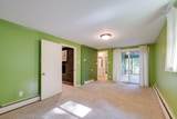 179 Kenbrook Drive - Photo 40