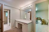 179 Kenbrook Drive - Photo 41