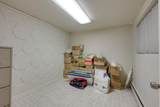 179 Kenbrook Drive - Photo 42