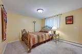 179 Kenbrook Drive - Photo 43