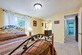 179 Kenbrook Drive - Photo 44