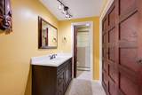 179 Kenbrook Drive - Photo 45