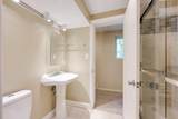 179 Kenbrook Drive - Photo 46