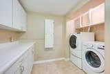 179 Kenbrook Drive - Photo 47