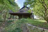 179 Kenbrook Drive - Photo 48