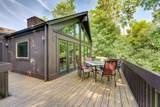 179 Kenbrook Drive - Photo 49