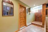 179 Kenbrook Drive - Photo 5