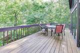 179 Kenbrook Drive - Photo 50