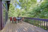 179 Kenbrook Drive - Photo 51