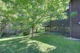 179 Kenbrook Drive - Photo 52