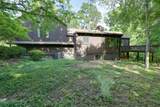179 Kenbrook Drive - Photo 53