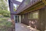 179 Kenbrook Drive - Photo 54
