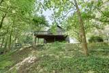 179 Kenbrook Drive - Photo 55