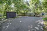 179 Kenbrook Drive - Photo 56