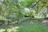179 Kenbrook Drive - Photo 57