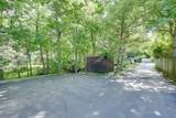 179 Kenbrook Drive - Photo 58