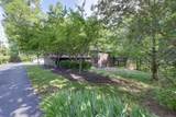 179 Kenbrook Drive - Photo 59
