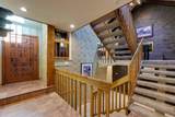 179 Kenbrook Drive - Photo 6