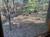 179 Kenbrook Drive - Photo 60