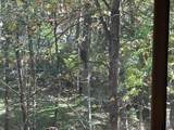 179 Kenbrook Drive - Photo 61