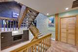 179 Kenbrook Drive - Photo 7