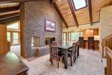 179 Kenbrook Drive - Photo 8