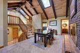 179 Kenbrook Drive - Photo 9