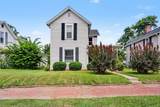629 King Street - Photo 1