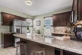 629 King Street - Photo 10