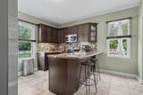 629 King Street - Photo 11
