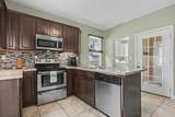 629 King Street - Photo 12