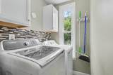 629 King Street - Photo 13
