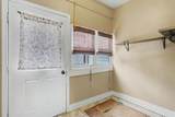629 King Street - Photo 14