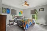 629 King Street - Photo 15