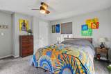 629 King Street - Photo 16