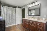 629 King Street - Photo 17