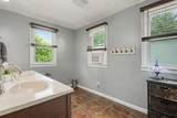 629 King Street - Photo 18