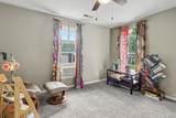 629 King Street - Photo 19