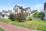 629 King Street - Photo 2