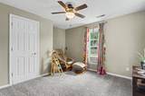 629 King Street - Photo 20