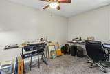 629 King Street - Photo 21